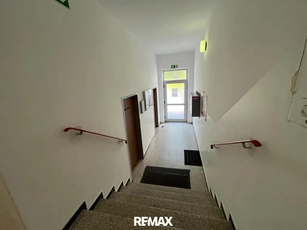 3-Zimmer-Wohnung kaufen in Wien – 62 m², € 230.000 – Bild 18 von 30