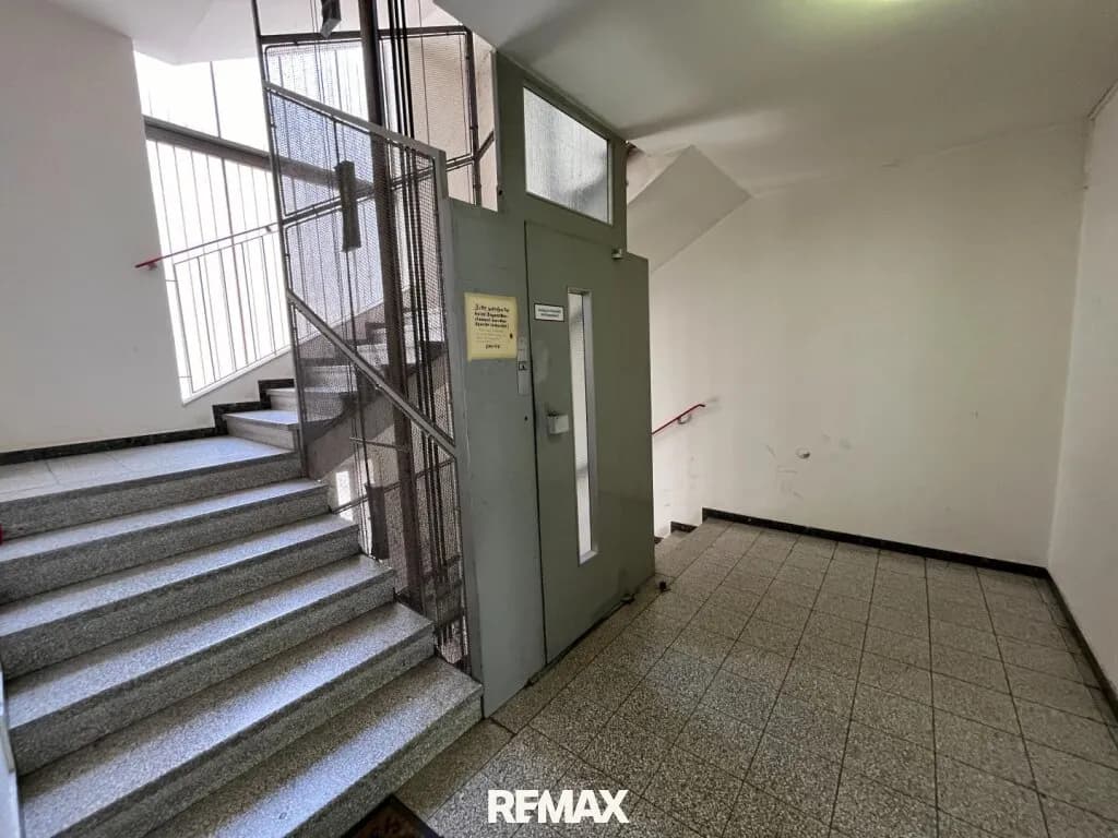 3-Zimmer-Wohnung kaufen in Wien – 62 m², € 230.000 – Bild 19 von 30