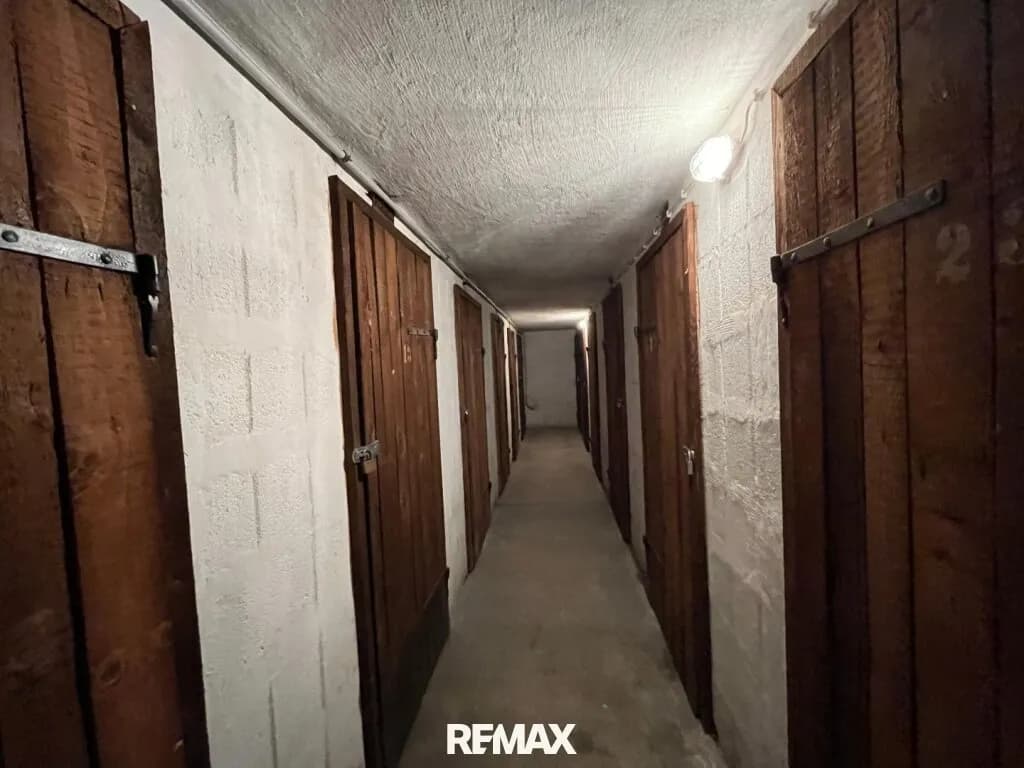3-Zimmer-Wohnung kaufen in Wien – 62 m², € 230.000 – Bild 20 von 30