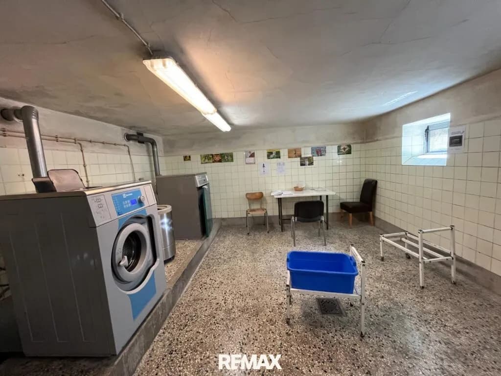 3-Zimmer-Wohnung kaufen in Wien – 62 m², € 230.000 – Bild 21 von 30