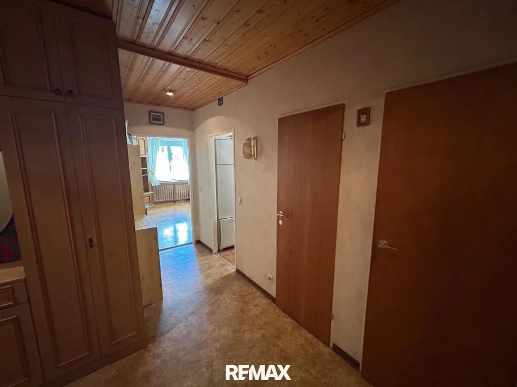 3-Zimmer-Wohnung kaufen in Wien – 62 m², € 230.000 – Bild 22 von 30