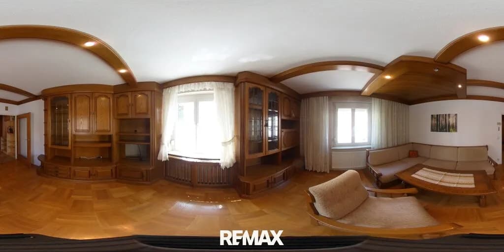 3-Zimmer-Wohnung kaufen in Wien – 62 m², € 230.000 – Bild 23 von 30