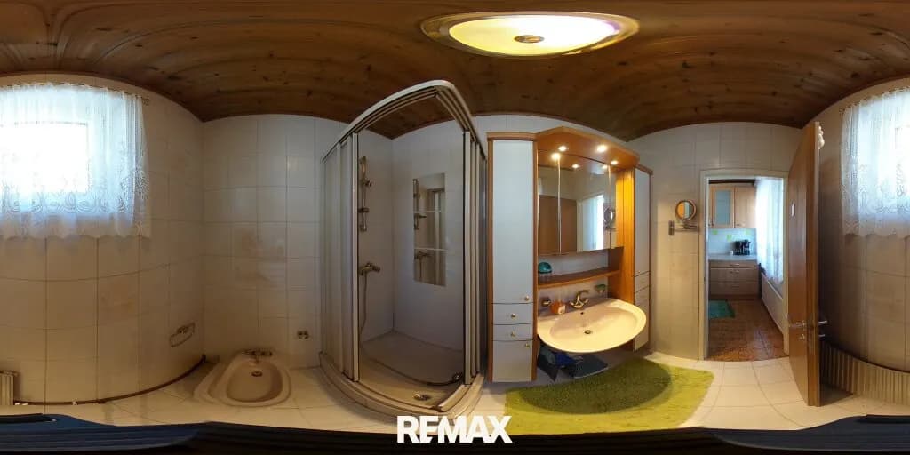 3-Zimmer-Wohnung kaufen in Wien – 62 m², € 230.000 – Bild 24 von 30
