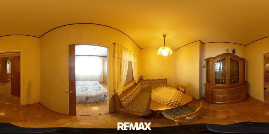 3-Zimmer-Wohnung kaufen in Wien – 62 m², € 230.000 – Bild 25 von 30