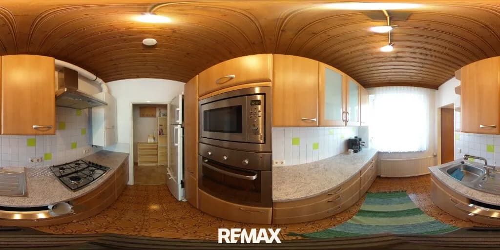 3-Zimmer-Wohnung kaufen in Wien – 62 m², € 230.000 – Bild 26 von 30