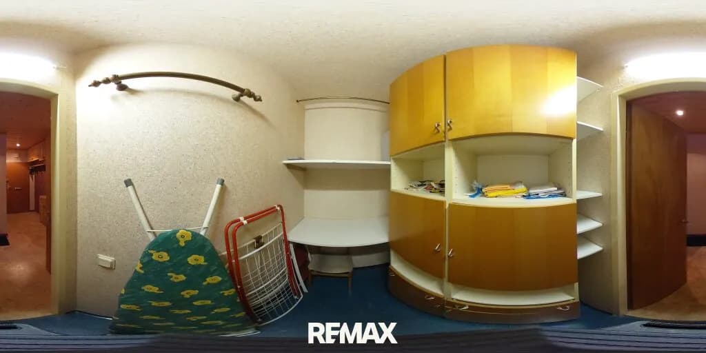 3-Zimmer-Wohnung kaufen in Wien – 62 m², € 230.000 – Bild 27 von 30