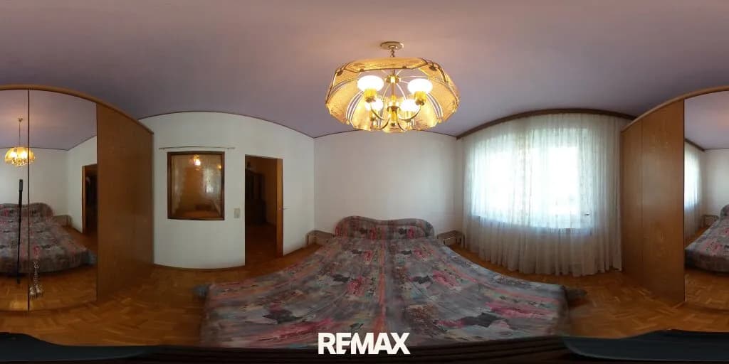 3-Zimmer-Wohnung kaufen in Wien – 62 m², € 230.000 – Bild 29 von 30