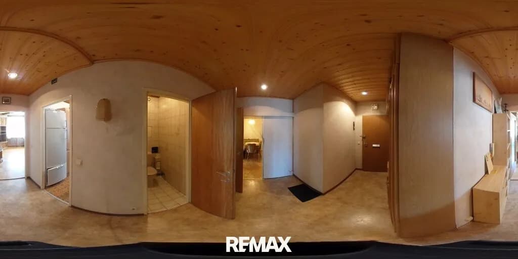 3-Zimmer-Wohnung kaufen in Wien – 62 m², € 230.000 – Bild 30 von 30