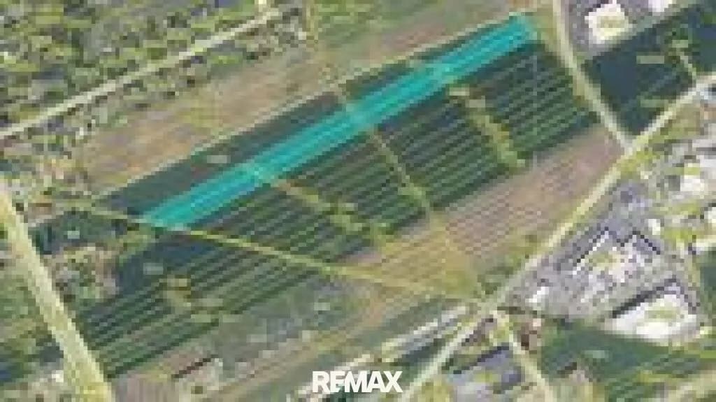 Immobilie kaufen in Leibnitz – 21 661 m², € 1.950.000 – Bild 7 von 7