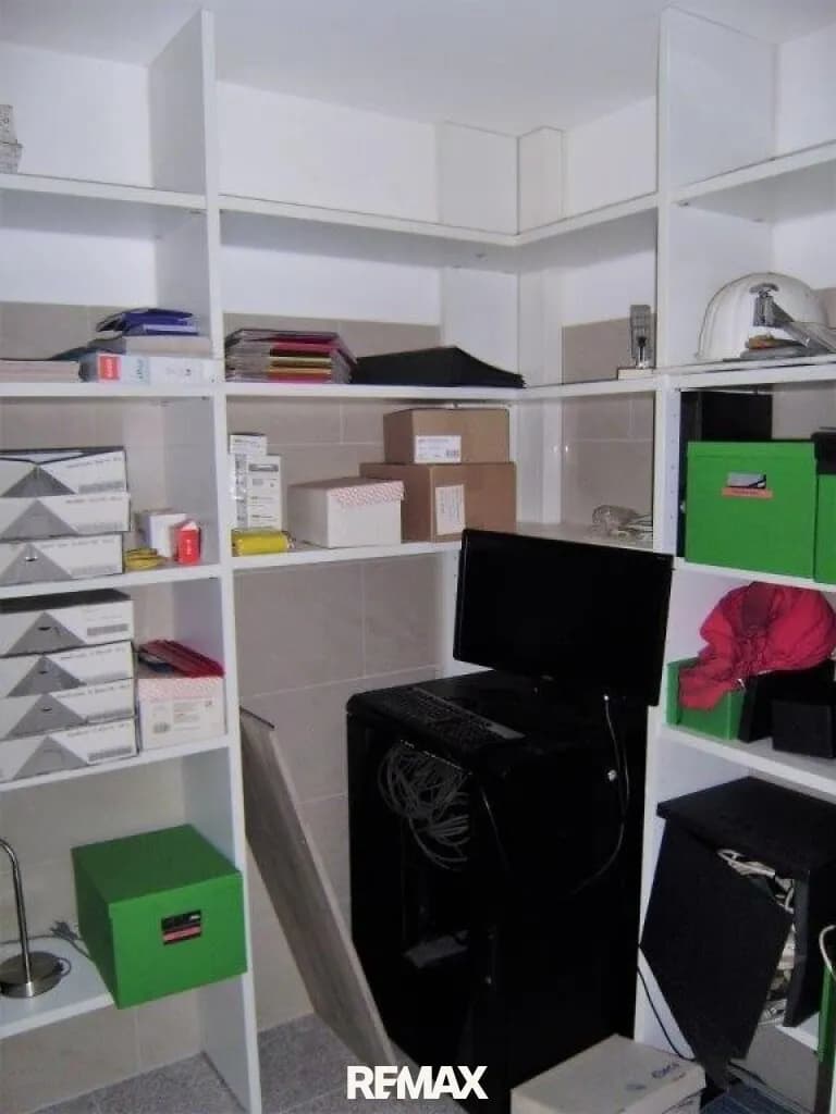 Gewerbeimmobilie mieten in Leibnitz – 82 m², € 1.150 – Bild 8 von 11