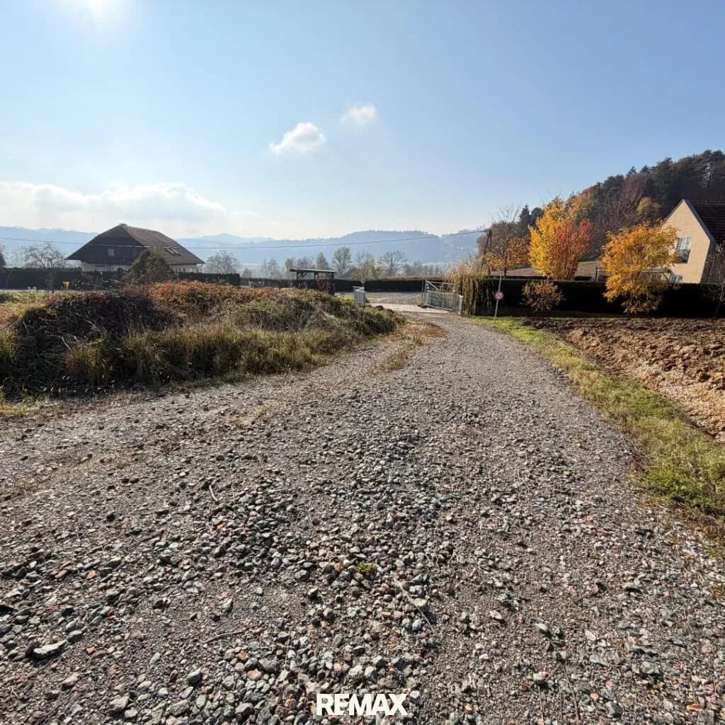 Grundstück kaufen in Leibnitz – 700 m², € 62.300 – Bild 3 von 6