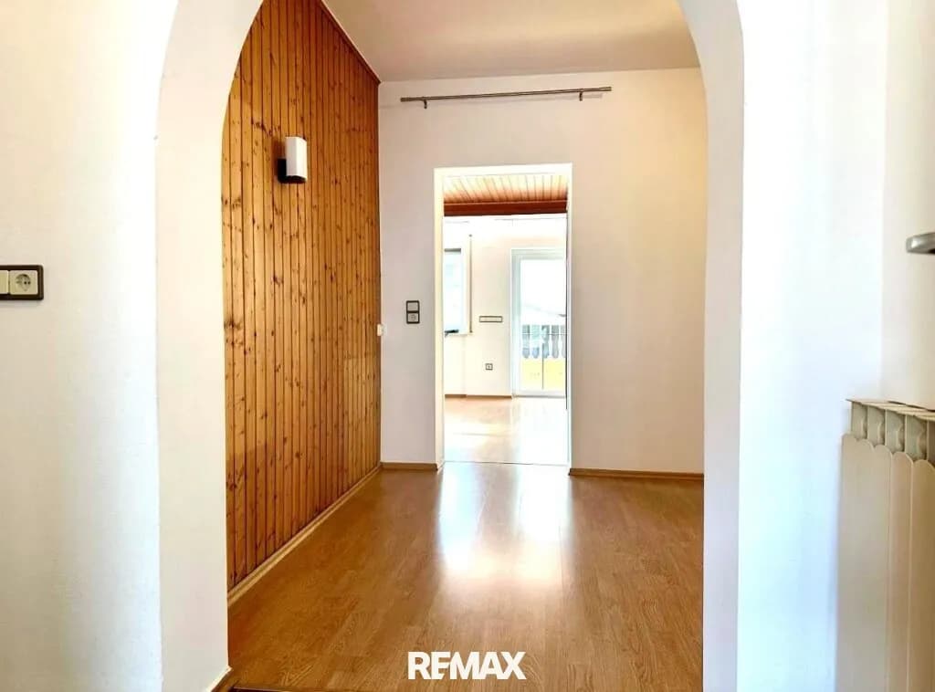 3-Zimmer-Wohnung mieten in Weiz – 104 m², € 1.550 – Bild 2 von 33