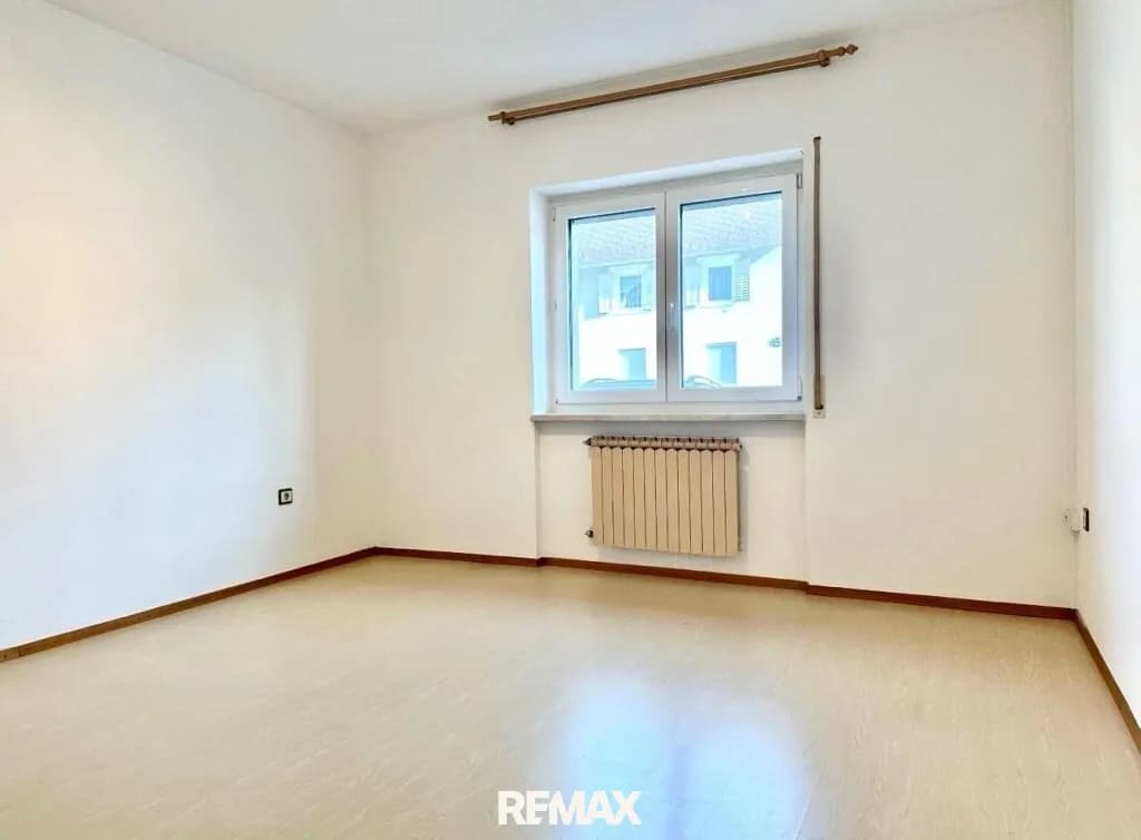 3-Zimmer-Wohnung mieten in Weiz – 104 m², € 1.550 – Bild 3 von 33