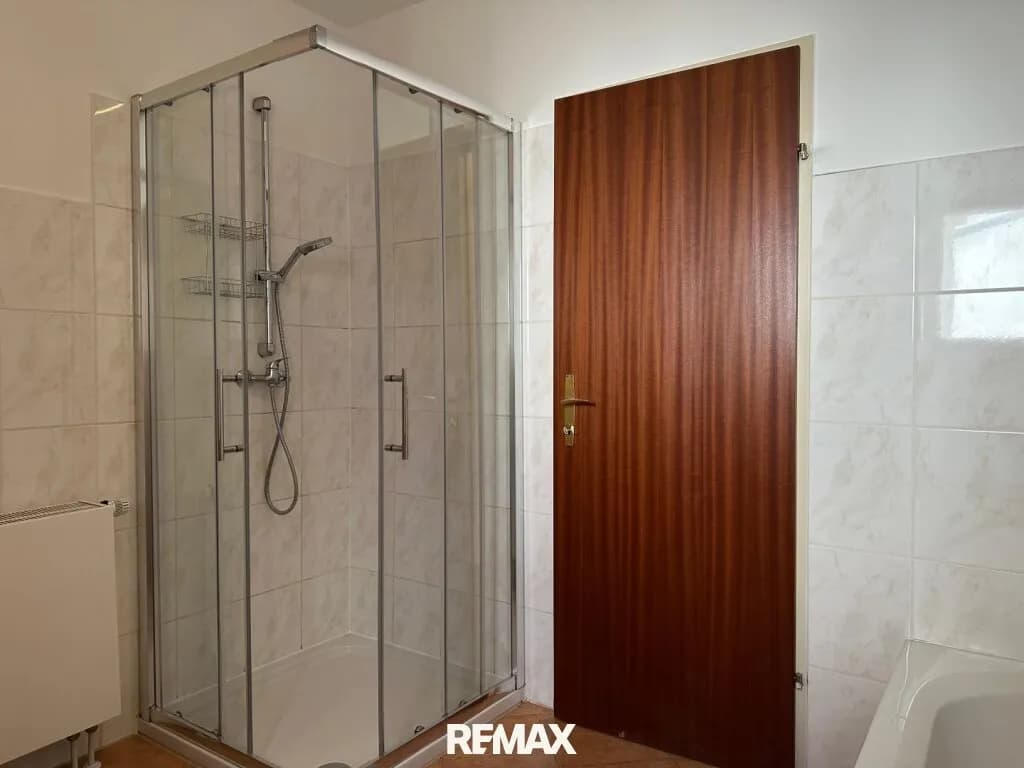 3-Zimmer-Wohnung mieten in Weiz – 104 m², € 1.550 – Bild 4 von 33