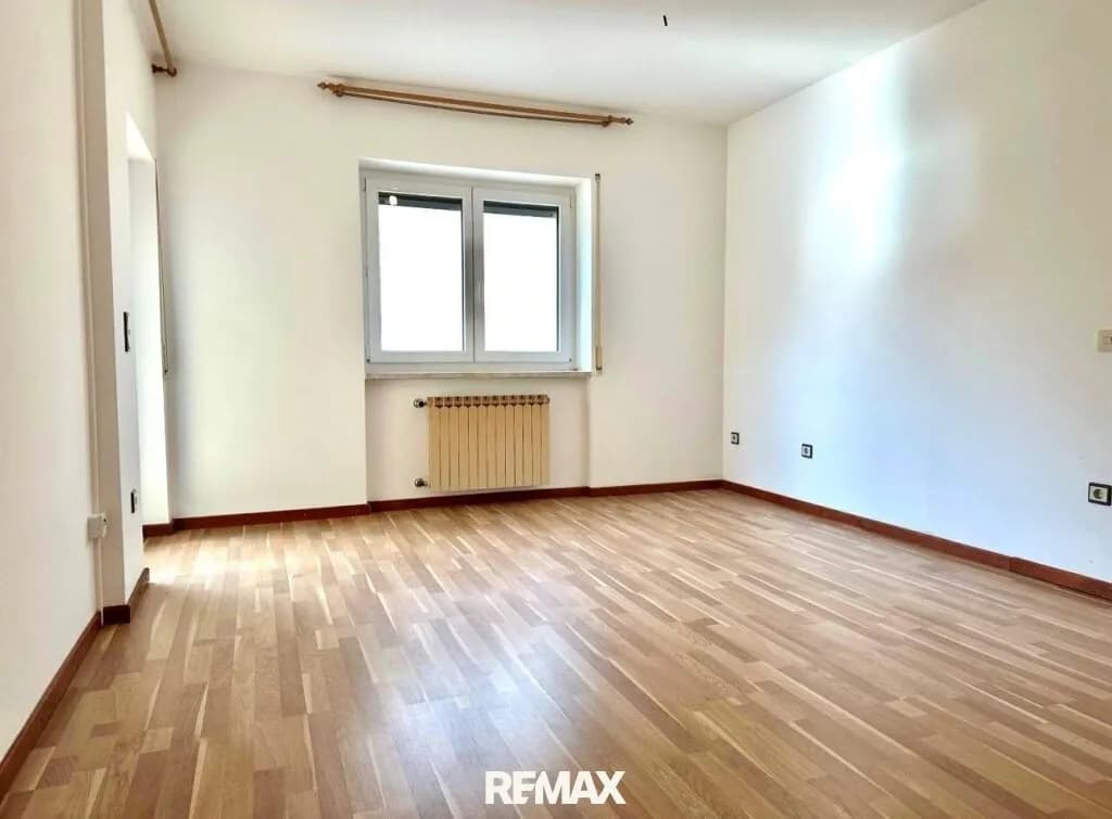 3-Zimmer-Wohnung mieten in Weiz – 104 m², € 1.550 – Bild 5 von 33