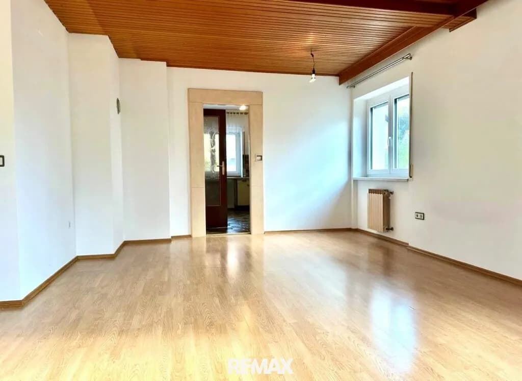 3-Zimmer-Wohnung mieten in Weiz – 104 m², € 1.550 – Bild 6 von 33