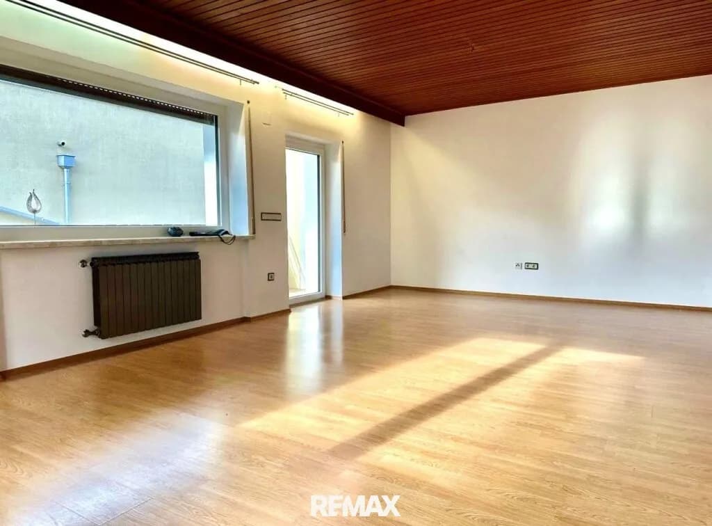 3-Zimmer-Wohnung mieten in Weiz – 104 m², € 1.550 – Bild 7 von 33
