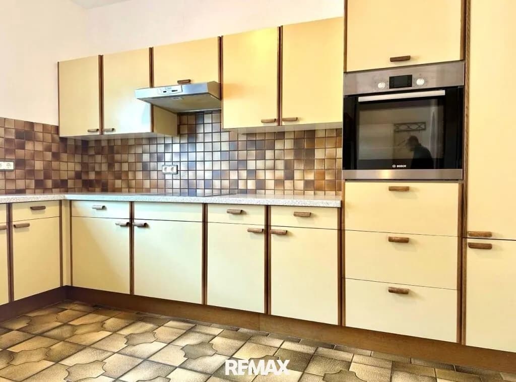 3-Zimmer-Wohnung mieten in Weiz – 104 m², € 1.550 – Bild 8 von 33