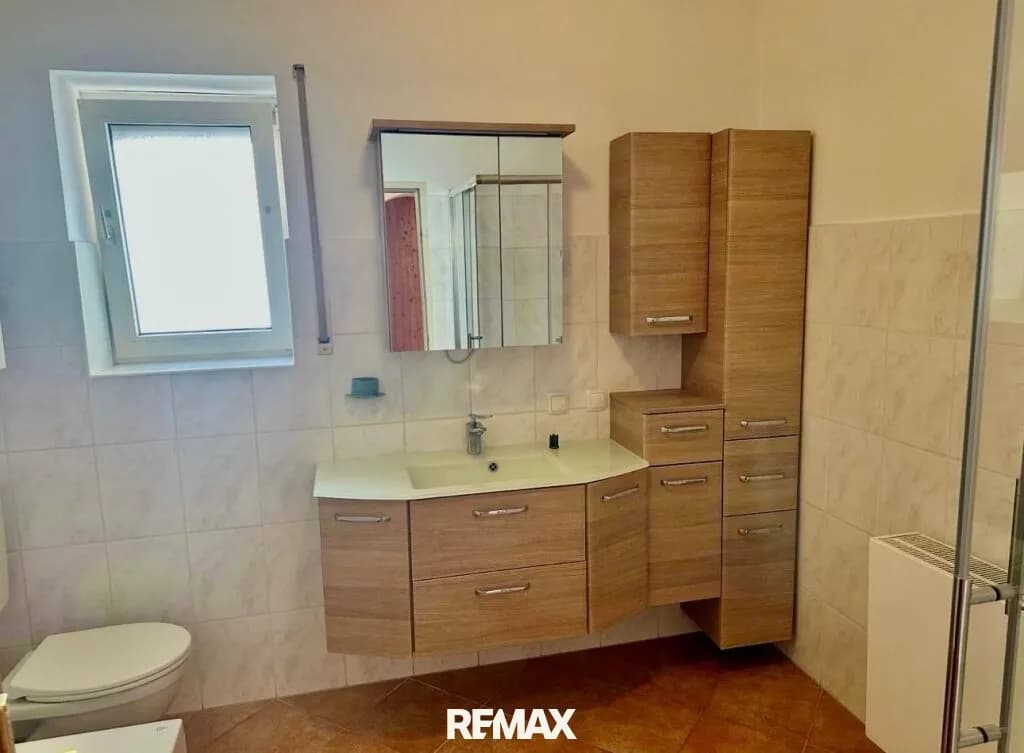 3-Zimmer-Wohnung mieten in Weiz – 104 m², € 1.550 – Bild 9 von 33