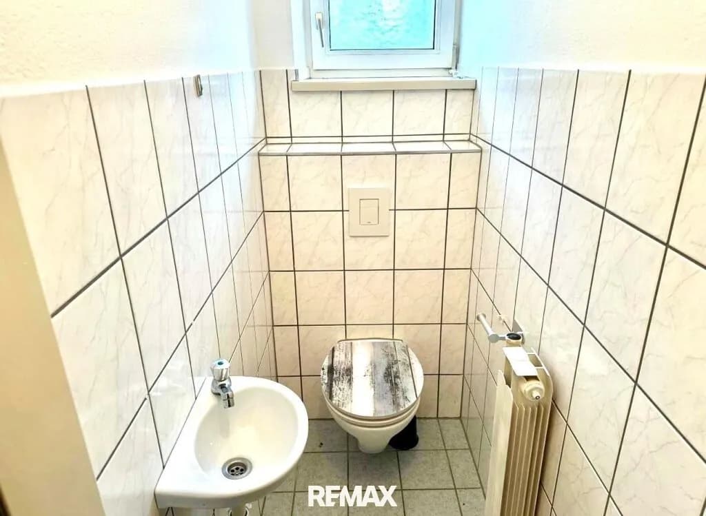 3-Zimmer-Wohnung mieten in Weiz – 104 m², € 1.550 – Bild 10 von 33
