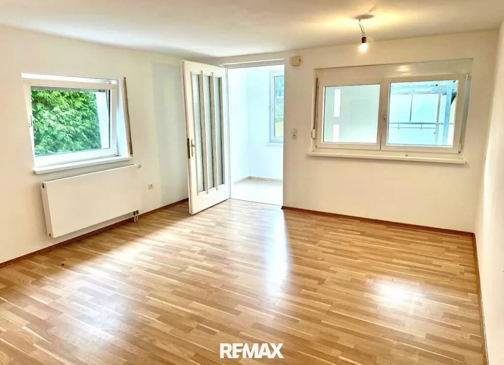 3-Zimmer-Wohnung mieten in Weiz – 104 m², € 1.550 – Bild 13 von 33