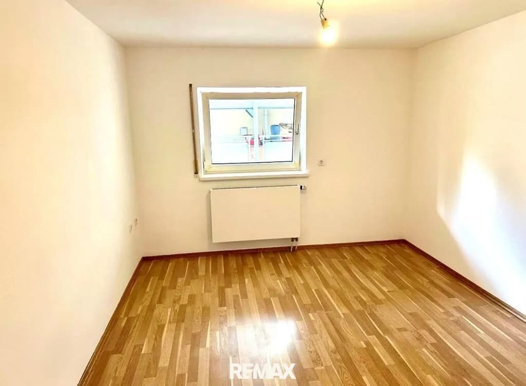 3-Zimmer-Wohnung mieten in Weiz – 104 m², € 1.550 – Bild 14 von 33