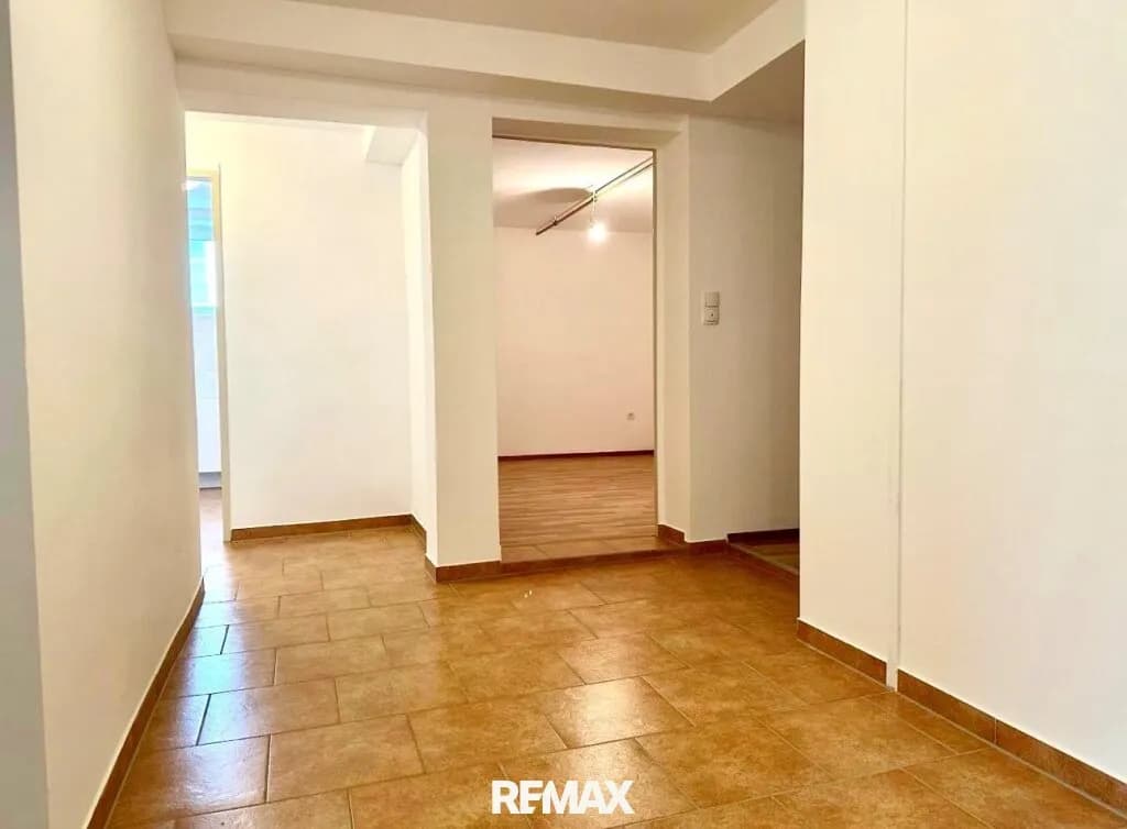 3-Zimmer-Wohnung mieten in Weiz – 104 m², € 1.550 – Bild 15 von 33