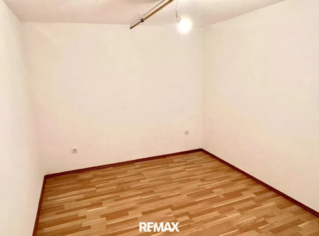 3-Zimmer-Wohnung mieten in Weiz – 104 m², € 1.550 – Bild 16 von 33