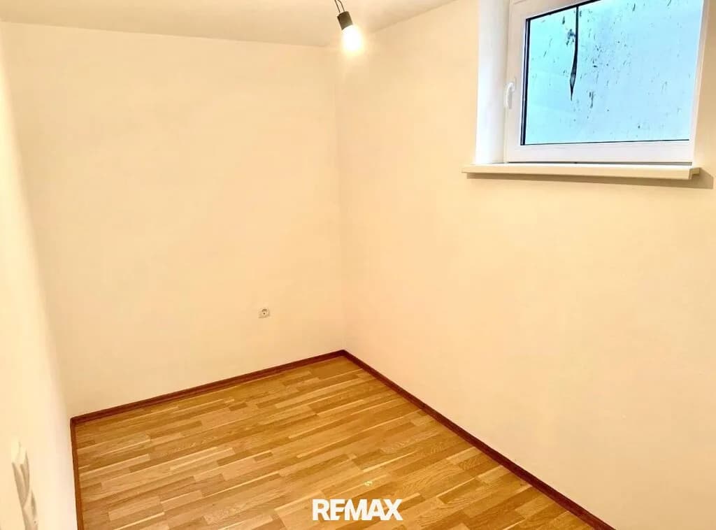 3-Zimmer-Wohnung mieten in Weiz – 104 m², € 1.550 – Bild 17 von 33