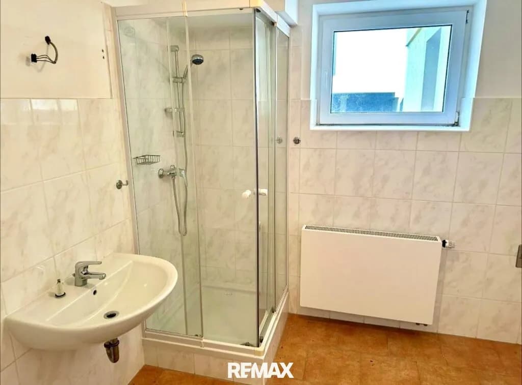 3-Zimmer-Wohnung mieten in Weiz – 104 m², € 1.550 – Bild 18 von 33
