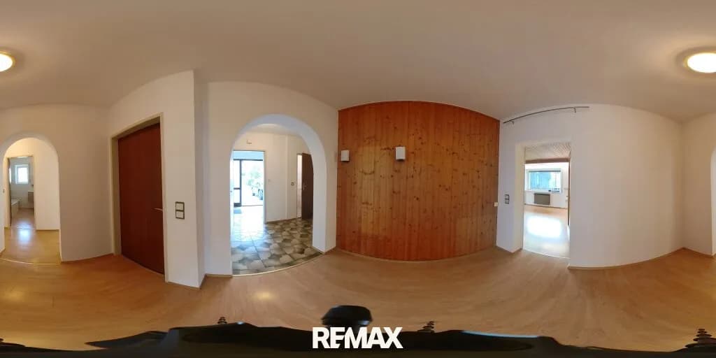 3-Zimmer-Wohnung mieten in Weiz – 104 m², € 1.550 – Bild 21 von 33