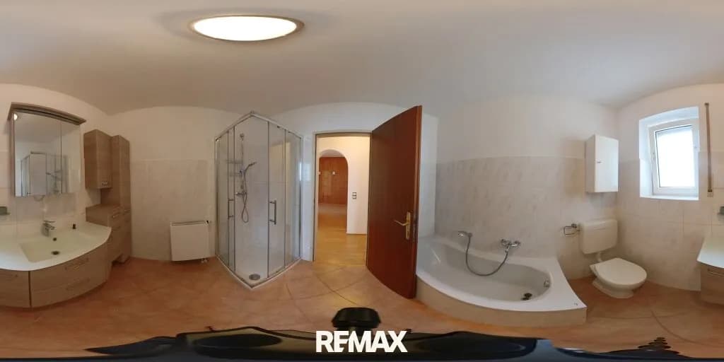 3-Zimmer-Wohnung mieten in Weiz – 104 m², € 1.550 – Bild 22 von 33