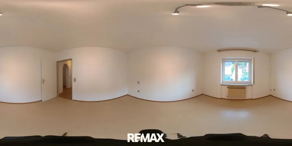 3-Zimmer-Wohnung mieten in Weiz – 104 m², € 1.550 – Bild 23 von 33