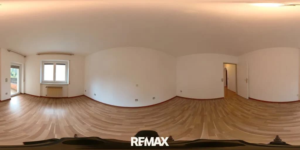 3-Zimmer-Wohnung mieten in Weiz – 104 m², € 1.550 – Bild 24 von 33
