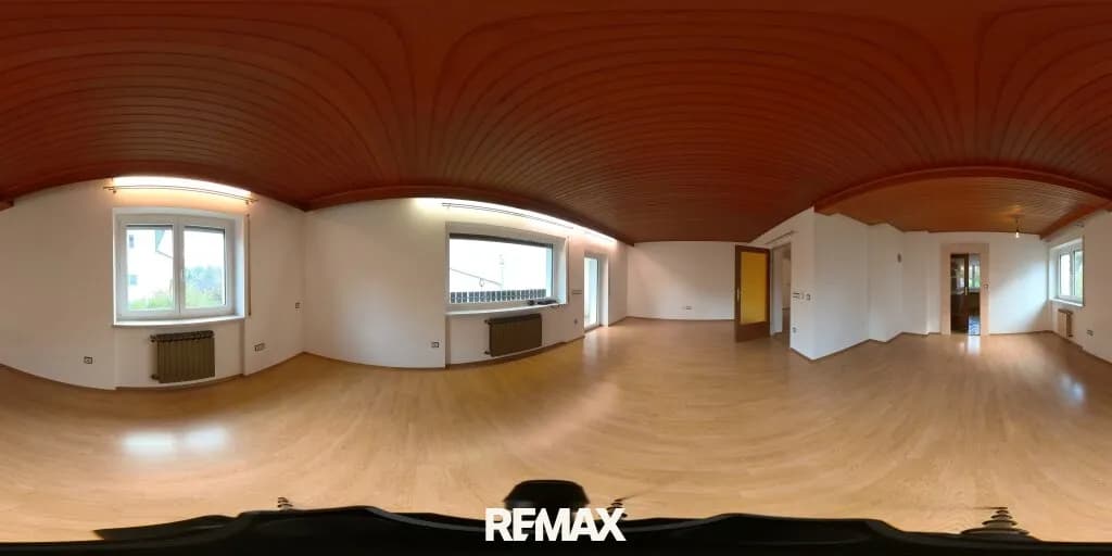 3-Zimmer-Wohnung mieten in Weiz – 104 m², € 1.550 – Bild 25 von 33