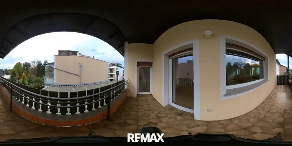 3-Zimmer-Wohnung mieten in Weiz – 104 m², € 1.550 – Bild 26 von 33
