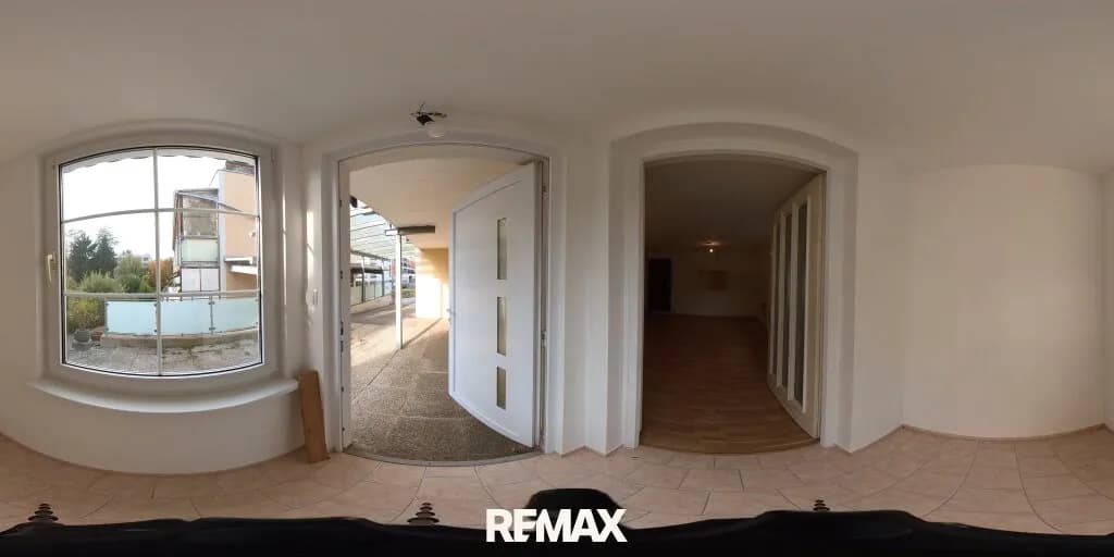 3-Zimmer-Wohnung mieten in Weiz – 104 m², € 1.550 – Bild 27 von 33