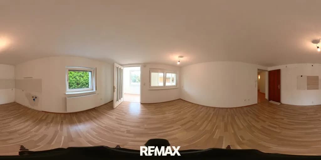 3-Zimmer-Wohnung mieten in Weiz – 104 m², € 1.550 – Bild 28 von 33