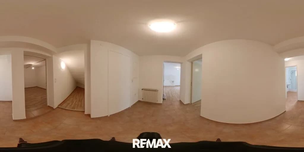 3-Zimmer-Wohnung mieten in Weiz – 104 m², € 1.550 – Bild 29 von 33