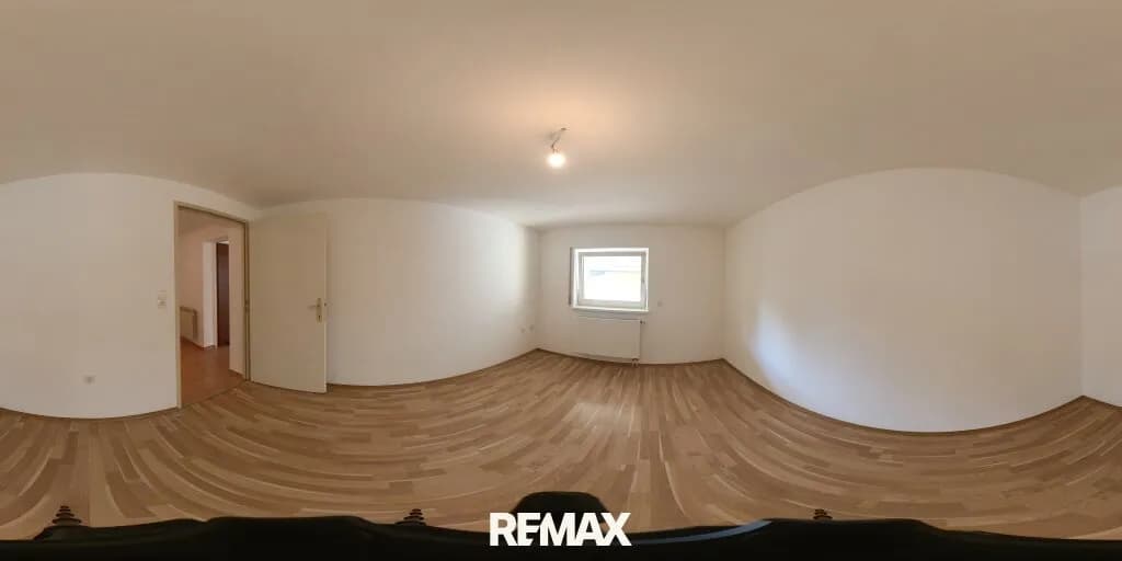 3-Zimmer-Wohnung mieten in Weiz – 104 m², € 1.550 – Bild 30 von 33