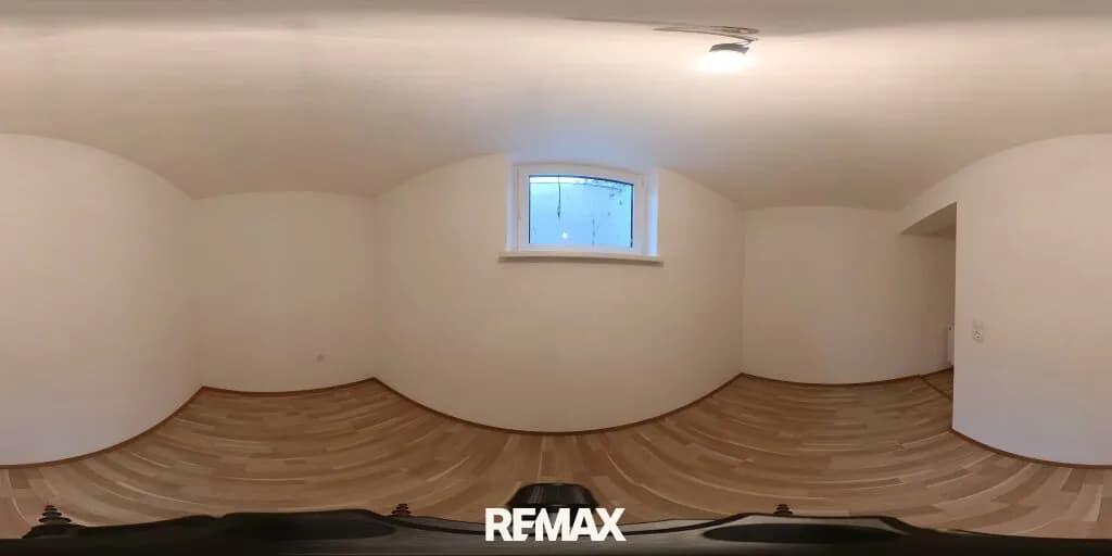 3-Zimmer-Wohnung mieten in Weiz – 104 m², € 1.550 – Bild 32 von 33