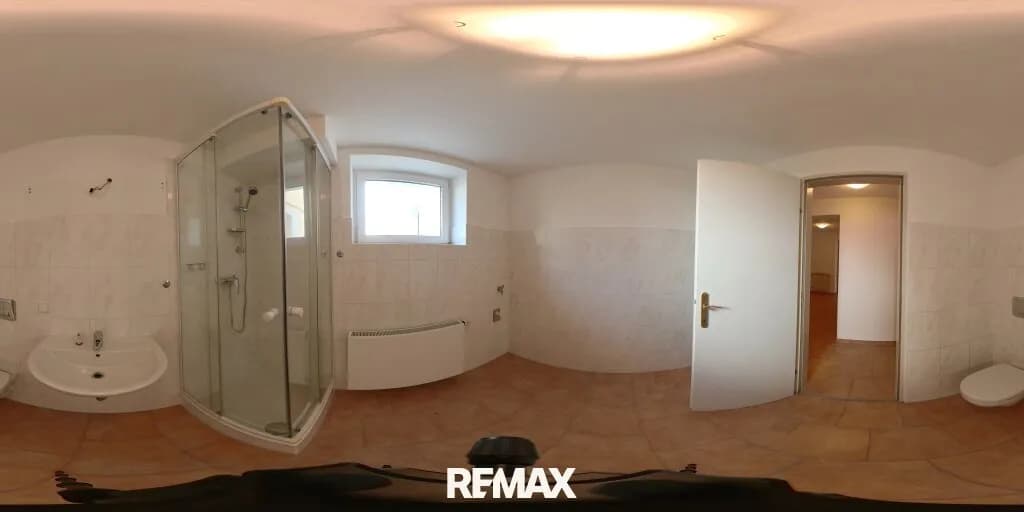 3-Zimmer-Wohnung mieten in Weiz – 104 m², € 1.550 – Bild 33 von 33