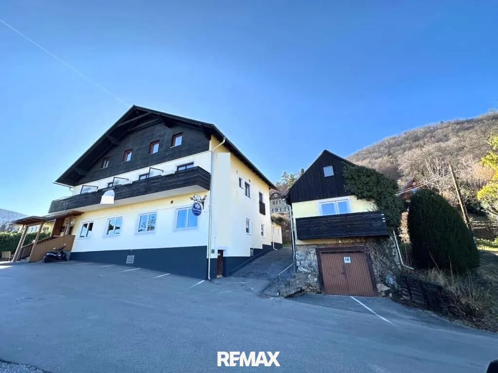 Gewerbeimmobilie kaufen in Graz – 500 m² – Bild 3 von 40