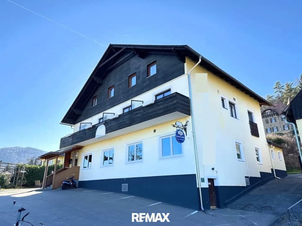 Gewerbeimmobilie kaufen in Graz – 500 m² – Bild 4 von 40