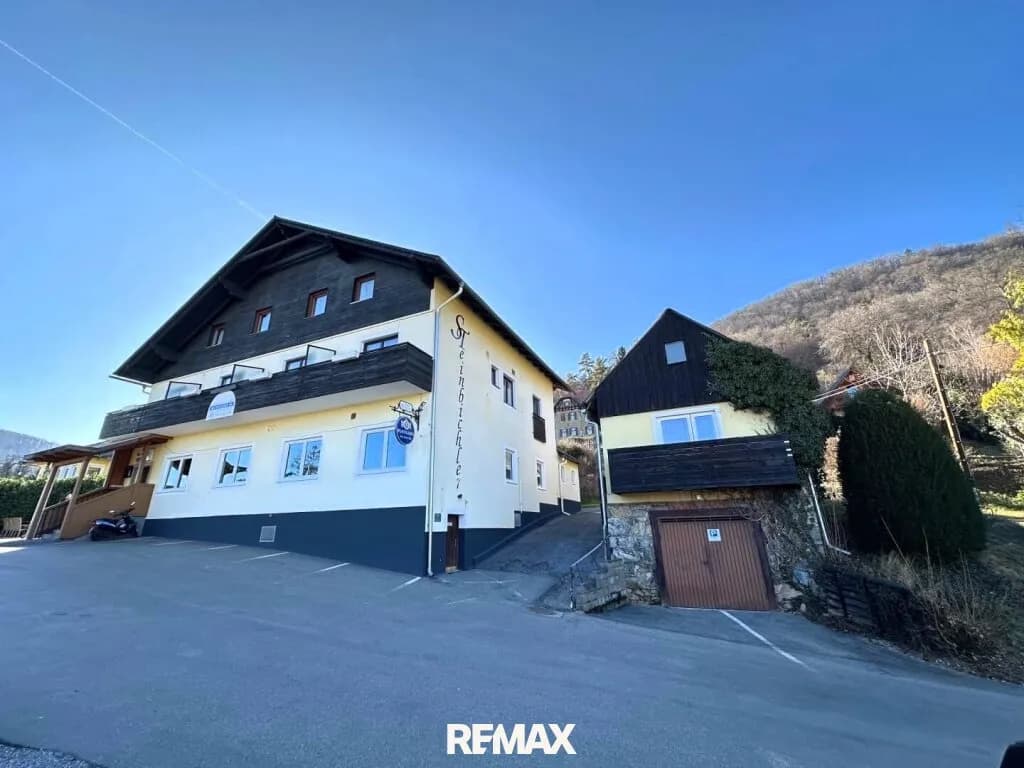 Gewerbeimmobilie kaufen in Graz – 500 m² – Bild 5 von 40
