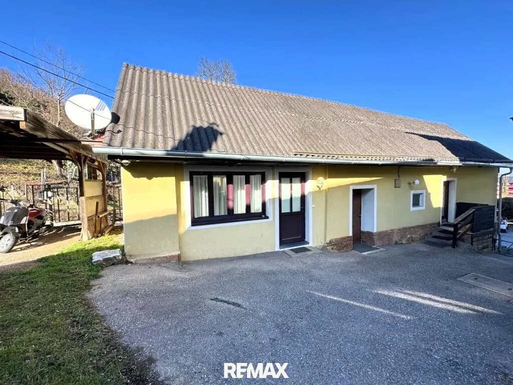 Gewerbeimmobilie kaufen in Graz – 500 m² – Bild 6 von 40