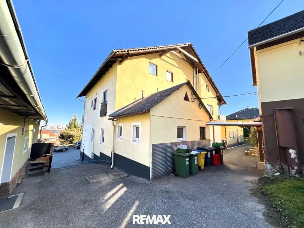 Gewerbeimmobilie kaufen in Graz – 500 m² – Bild 7 von 40