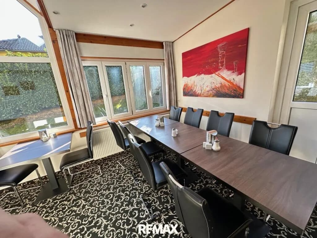 Gewerbeimmobilie kaufen in Graz – 500 m² – Bild 12 von 40