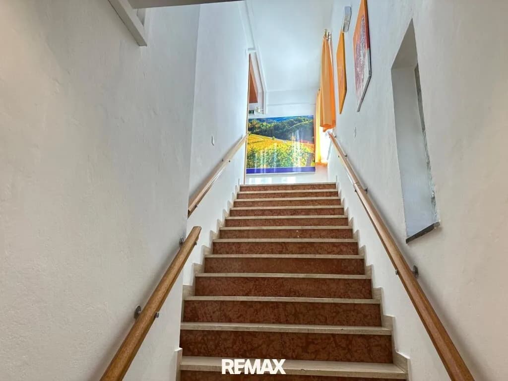 Gewerbeimmobilie kaufen in Graz – 500 m² – Bild 13 von 40