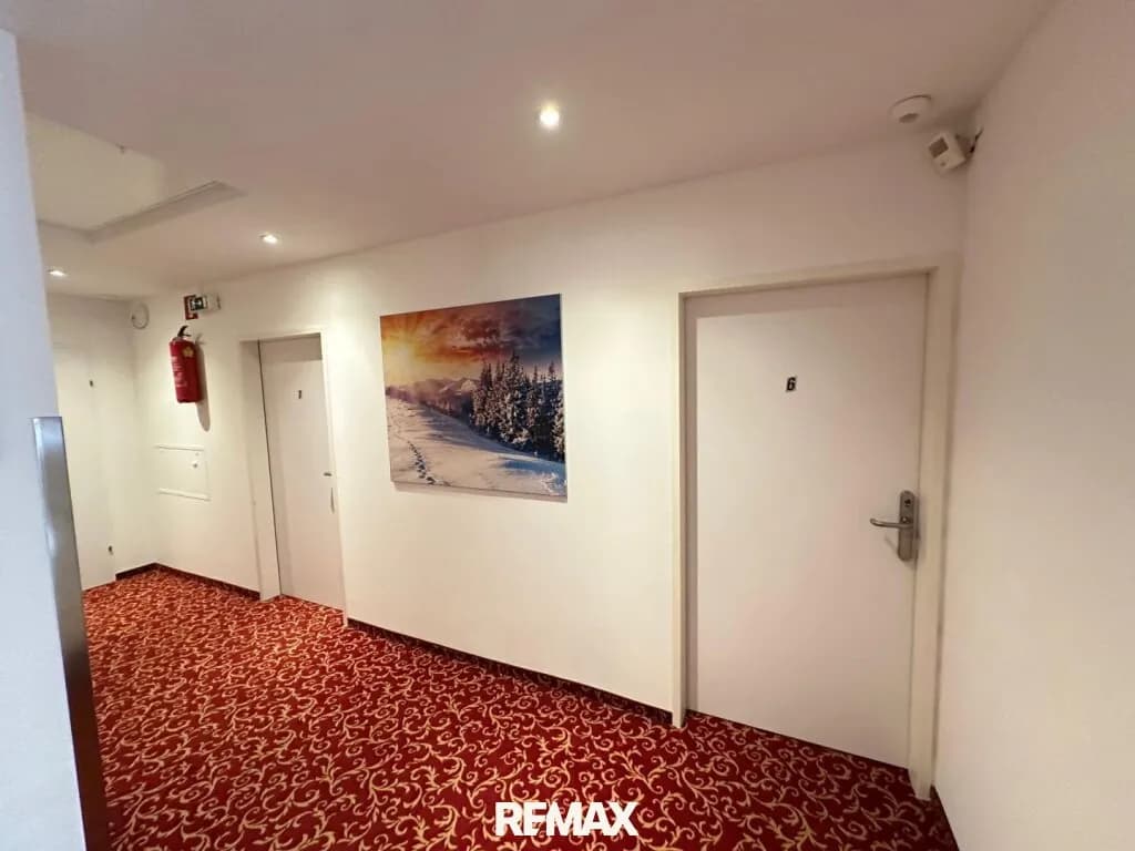 Gewerbeimmobilie kaufen in Graz – 500 m² – Bild 15 von 40